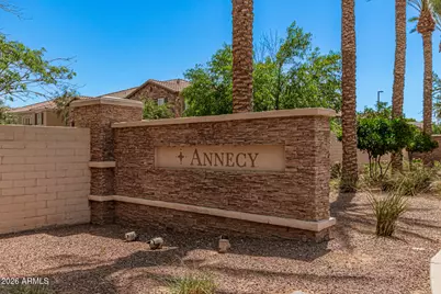 1917 E Hampton Lane #104, Gilbert, AZ 85295 - Photo 24