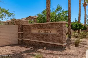 1917 E Hampton Ln, Gilbert, AZ 85295 - Photo 24