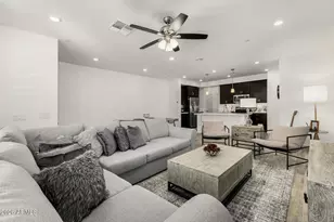 1917 E Hampton Ln, Gilbert, AZ 85295 - Photo 1