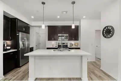 1917 E Hampton Lane #104, Gilbert, AZ 85295 - Photo 2