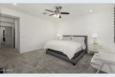 1917 E Hampton Lane #104, Gilbert, AZ 85295 - Photo 12