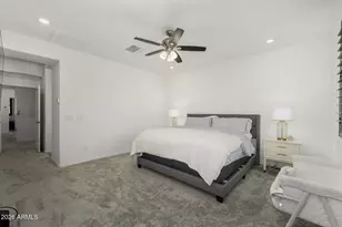 1917 E Hampton Ln, Gilbert, AZ 85295 - Photo 12