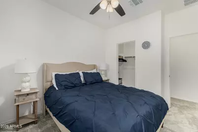 1917 E Hampton Lane #104, Gilbert, AZ 85295 - Photo 20