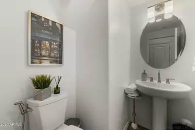 1917 E Hampton Lane #104, Gilbert, AZ 85295 - Photo 10