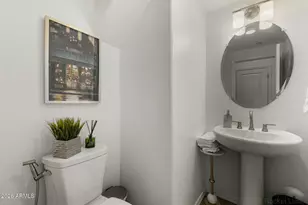 1917 E Hampton Ln, Gilbert, AZ 85295 - Photo 10