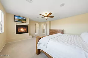 11728 N 144th Dr, Surprise, AZ 85379 - Photo 30