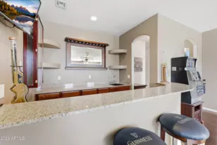 11728 N 144th Dr, Surprise, AZ 85379 - Photo 14