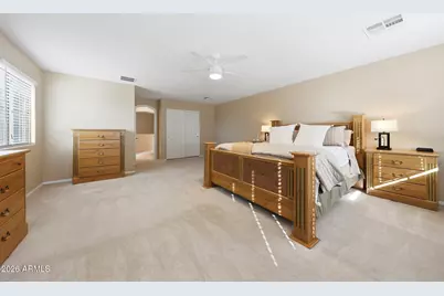 11728 N 144th Drive, Surprise, AZ 85379 - Photo 42