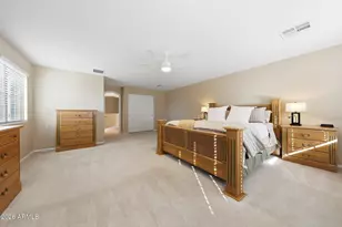 11728 N 144th Dr, Surprise, AZ 85379 - Photo 42