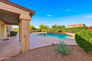 11728 N 144th Dr, Surprise, AZ 85379 - Photo 46