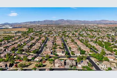 11728 N 144th Drive, Surprise, AZ 85379 - Photo 52