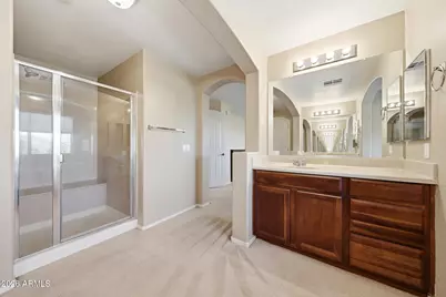 11728 N 144th Drive, Surprise, AZ 85379 - Photo 34