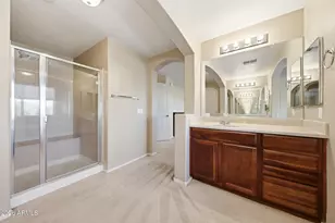 11728 N 144th Dr, Surprise, AZ 85379 - Photo 34