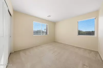 11728 N 144th Drive, Surprise, AZ 85379 - Photo 44