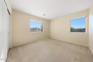 11728 N 144th Dr, Surprise, AZ 85379 - Photo 44