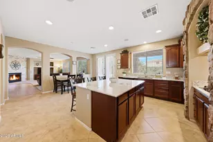 11728 N 144th Dr, Surprise, AZ 85379 - Photo 22