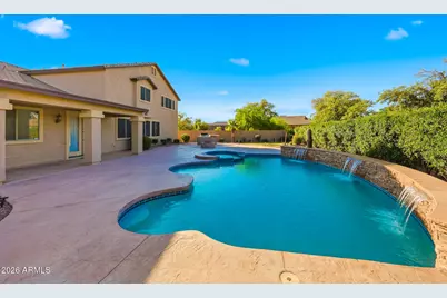 11728 N 144th Drive, Surprise, AZ 85379 - Photo 48