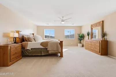 11728 N 144th Drive, Surprise, AZ 85379 - Photo 40