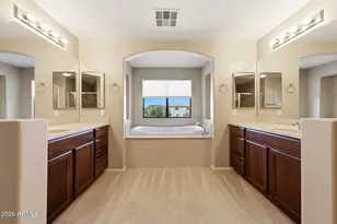 11728 N 144th Dr, Surprise, AZ 85379 - Photo 32