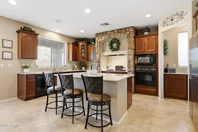 11728 N 144th Drive, Surprise, AZ 85379 - Photo 20