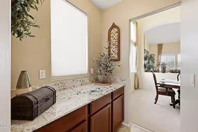 11728 N 144th Drive, Surprise, AZ 85379 - Photo 24