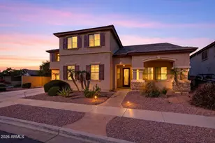 11728 N 144th Dr, Surprise, AZ 85379 - Photo 2