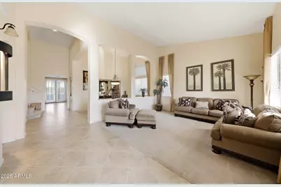 11728 N 144th Drive, Surprise, AZ 85379 - Photo 10