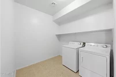 11728 N 144th Drive, Surprise, AZ 85379 - Photo 28