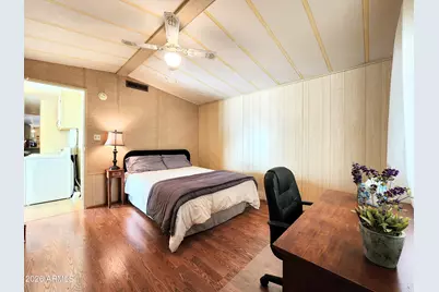 9333 E University Drive #184, Mesa, AZ 85207 - Photo 8