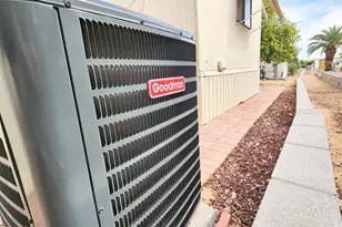 9333 E University Dr, Mesa, AZ 85207 - Photo 16