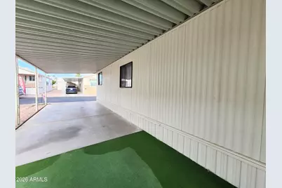 9333 E University Drive #184, Mesa, AZ 85207 - Photo 14