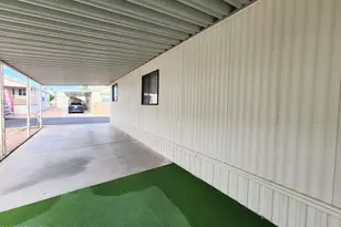 9333 E University Dr, Mesa, AZ 85207 - Photo 14