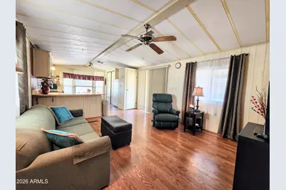 9333 E University Drive #184, Mesa, AZ 85207 - Photo 2