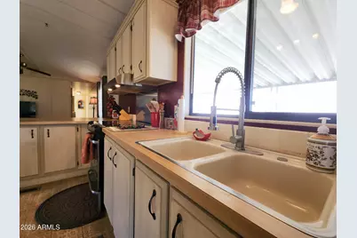 9333 E University Drive #184, Mesa, AZ 85207 - Photo 6