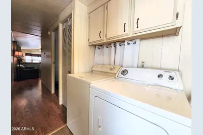 9333 E University Drive #184, Mesa, AZ 85207 - Photo 12