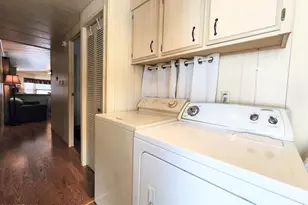 9333 E University Dr, Mesa, AZ 85207 - Photo 12