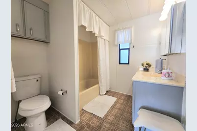 9333 E University Drive #184, Mesa, AZ 85207 - Photo 10