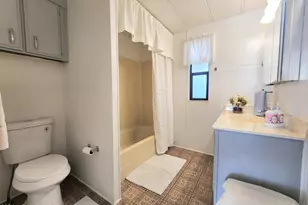 9333 E University Dr, Mesa, AZ 85207 - Photo 10