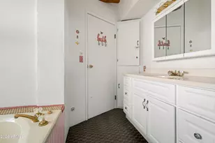 201 E Papago Ln, Cottonwood, AZ 86326 - Photo 14