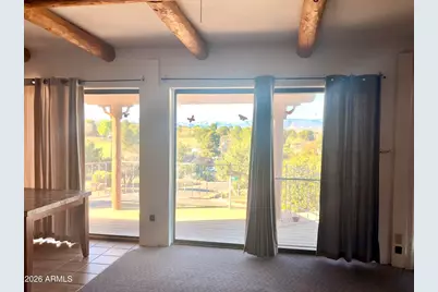 201 E Papago Lane, Cottonwood, AZ 86326 - Photo 8