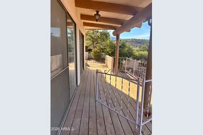 201 E Papago Lane, Cottonwood, AZ 86326 - Photo 6