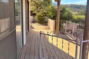 201 E Papago Ln, Cottonwood, AZ 86326 - Photo 6