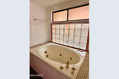 201 E Papago Lane, Cottonwood, AZ 86326 - Photo 12