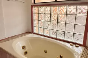 201 E Papago Ln, Cottonwood, AZ 86326 - Photo 12