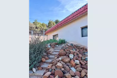 201 E Papago Lane, Cottonwood, AZ 86326 - Photo 4