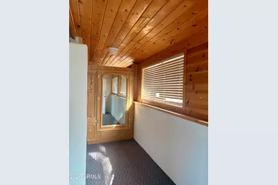 201 E Papago Lane, Cottonwood, AZ 86326 - Photo 14