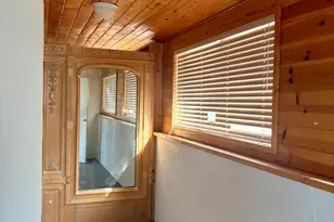 201 E Papago Ln, Cottonwood, AZ 86326 - Photo 14