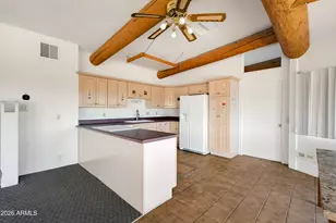201 E Papago Ln, Cottonwood, AZ 86326 - Photo 10