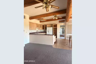 201 E Papago Lane, Cottonwood, AZ 86326 - Photo 10