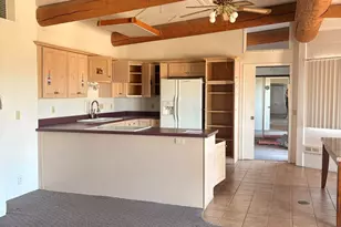 201 E Papago Ln, Cottonwood, AZ 86326 - Photo 10